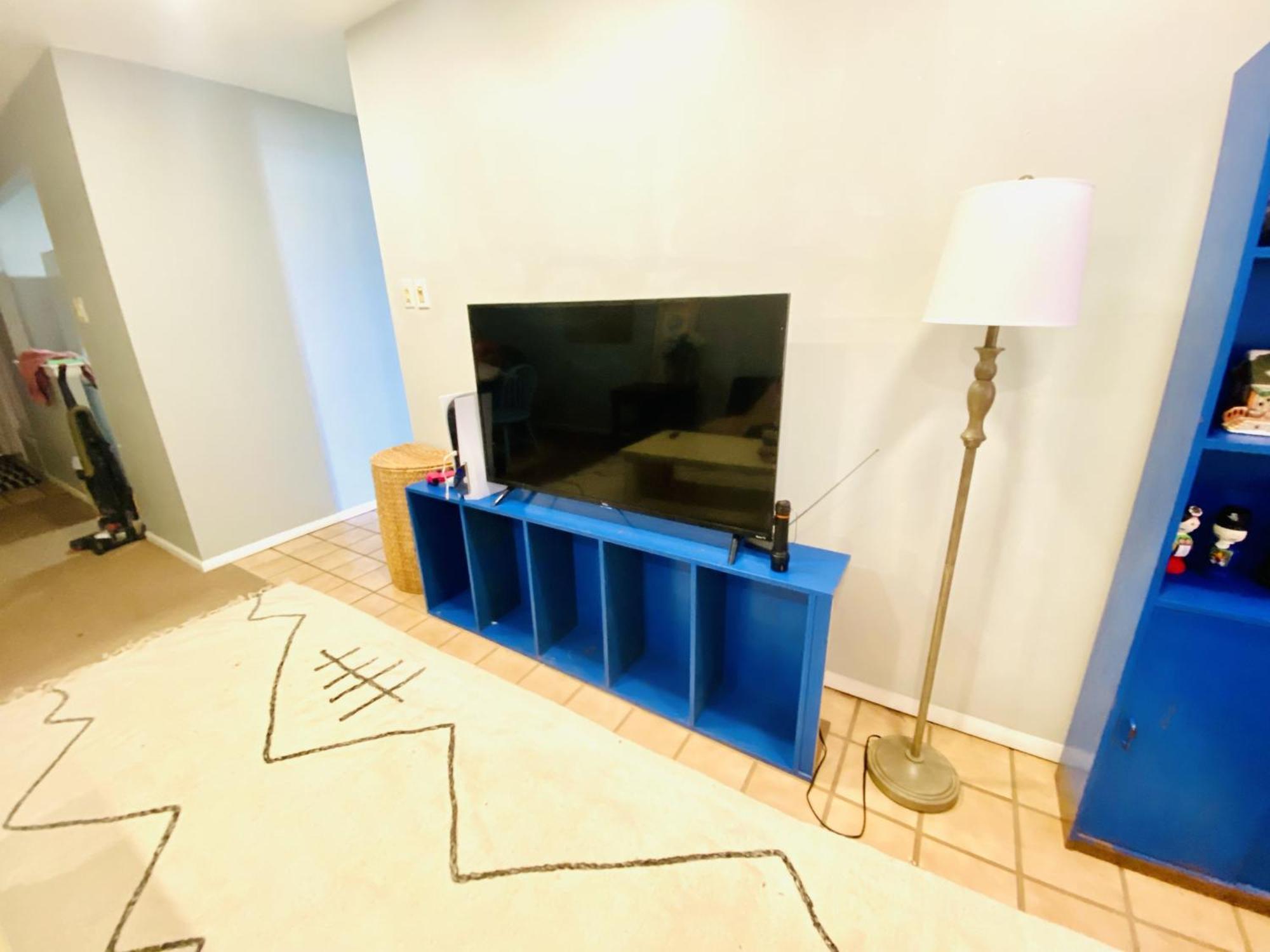 פילדלפיה Airport Xpress Guestrooms מראה חיצוני תמונה